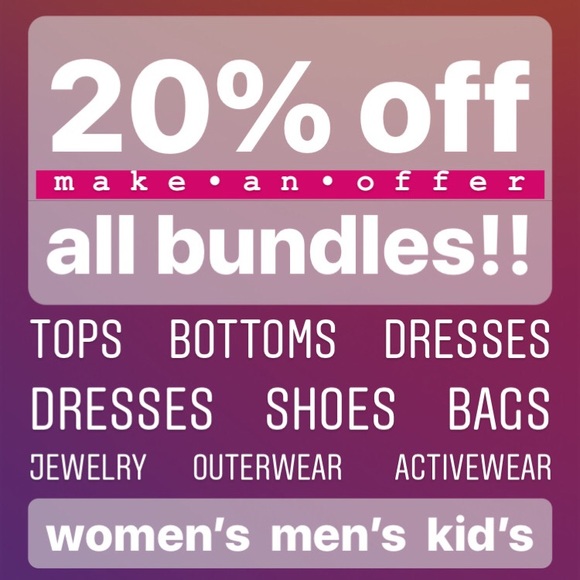 MASSIVE CLEAN-OUT SALE - Picture 2 of 6